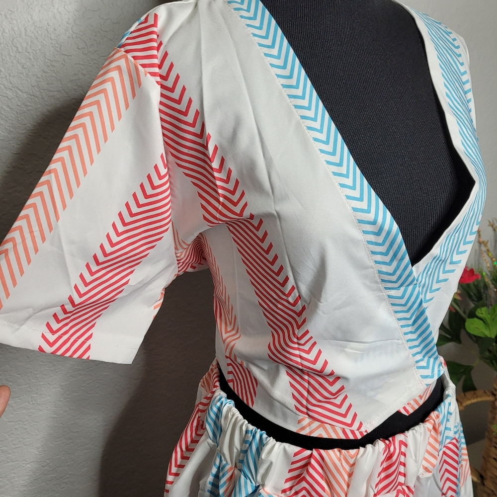 SHEIN SET NWOT - Picture 5 of 10